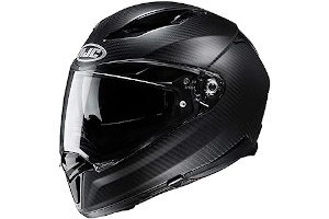 Casco Hjc Carbono 61yxaZv608L._AC_UL320_