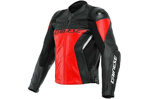 Chaqueta Piel Dainese Outlet 61zRBKQo18L._AC_UL320_