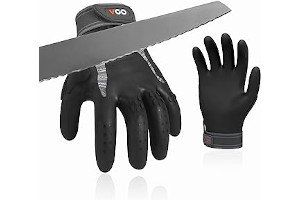 61zb94AnNOL._AC_UL320_