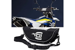Bolsa Moto Enduro 61zbwUFwnKL._AC_UL320_