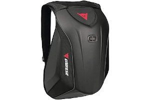 61zdQBD3gyL._AC_UL320_