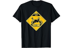 61zqCoEN8+L._AC_UL320_