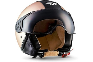 Casco Chopper Cerrado 61zr7F3UqjL._AC_UL320_