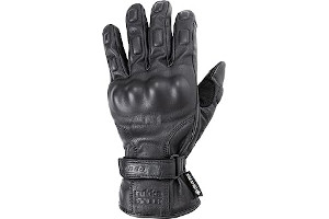 Guantes Invierno Rukka Apollo Gore Tex X Trafit 61zwdBna1DL._AC_UL320_