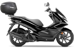 61zy2bW4-qL._AC_UL320_