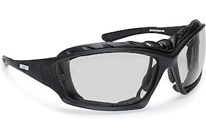 Lentes De Seguridad Harley Davidson 71-JndpVp1L._AC_UL320_