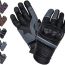 Mejores Guantes De Moto Calidad Precio