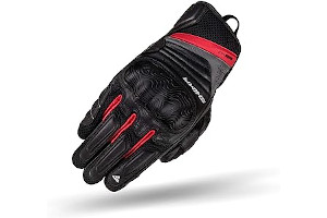 Guantes Moto Marc Marquez 710-nBe84JL._AC_UL320_