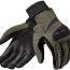 Guantes Revit H2O
