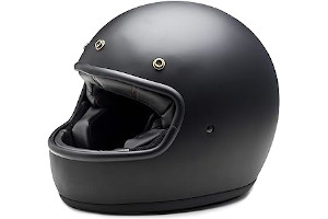 Iguana Custom Cascos 710IERhxbfL._AC_UL320_