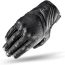 Guantes Bullet 270