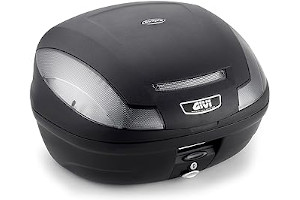 Baul Yamaha Neos 710muo-2eML._AC_UL320_