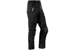 710pCdiwWDL._AC_UL320_