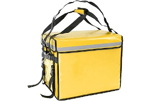 710wuaA5eJS._AC_UL320_