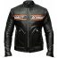 Chaquetas Harley Davidson Usadas