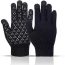 Guantes Moto Movil