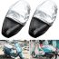 Protector Para Sillin De Moto