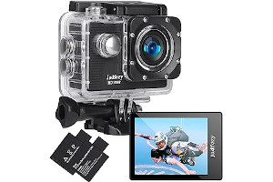 711lqWJRkVL._AC_UL320_