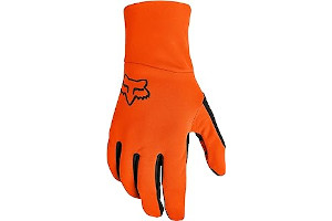 Guantes Axe Racing 711tgvjCJxL._AC_UL320_