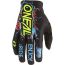 Guantes Moto Trial