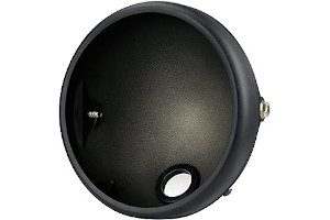 Faros De Moto Modificados 712HTu4htFL._AC_UL320_