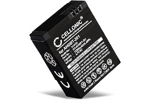 Hero 3 White 712H+iq1SyL._AC_UL320_