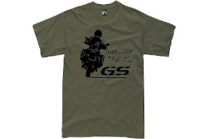 Ropa Bmw Motorrad 712OjW6+xzL._AC_UL320_