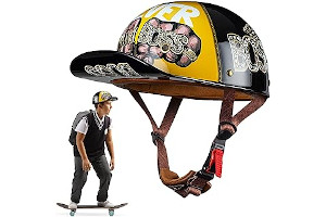 712sr+U+PWL._AC_UL320_