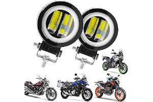 Motos Con Faros Auxiliares 712u51Be4mL._AC_UL320_