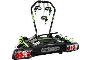 Soporte Para Transportar Bicicletas En Moto 713-QQxla2L._AC_UL320_