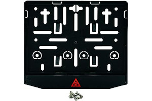 Soporte Matricula Moto Rueda 7138K47z-hL._AC_UL320_