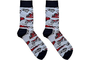 713OXK2OwcL._AC_UL320_