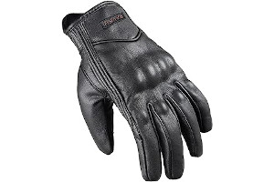 713ROI1p1-L._AC_UL320_