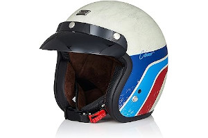 Casco Classic Moto 713Wklt53ZL._AC_UL320_