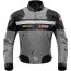 Ropa De Proteccion Para Moto