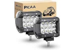 Focos Para Moto 713y0sWy4VL._AC_UL320_