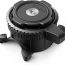 Quad Lock Soporte Para Manillar De Moto Quad Lock Soporte Para Manillar De Moto