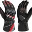 Guantes Scoyco Impermeables Guantes Scoyco Impermeables