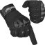 Guantes Para Biker