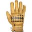 Guantes Moto Helstons