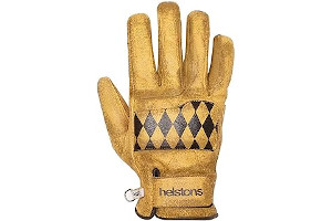 Guantes Moto Helstons 71562Sp3gFL._AC_UL320_