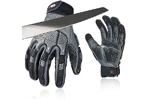 715IHSbb-YL._AC_UL320_