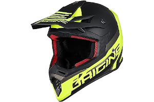 715a8ev5gpL._AC_UL320_