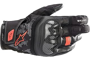 Guantes Alpinestar Invierno Drystar 715bVaKtYxL._AC_UL320_