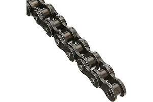 715l-+7AzxL._AC_UL320_