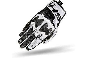 715l3PaHQuL._AC_UL320_