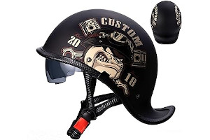 Casco Personalizado Para Mujer 715r1w9Yi9L._AC_UL320_