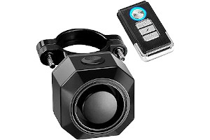 715zDLtmPbL._AC_UL320_