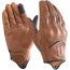 Guantes Cafe Racer Invierno