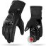 Guantes Invierno Motocard